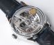 Super Clone IWC Portugieser 7 Days ZF Factory IW500107 Blue Leather Strap - 1-1 Copy Watch (5)_th.jpg